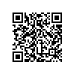 SIT9120AI-1C2-33S133-000000T QRCode