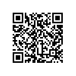 SIT9120AI-1C2-33S133-000000Y QRCode