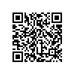 SIT9120AI-1C2-33S133-300000T QRCode