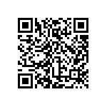 SIT9120AI-1C2-33S133-300000X QRCode