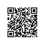 SIT9120AI-1C2-33S133-330000T QRCode