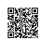 SIT9120AI-1C2-33S133-333300Y QRCode