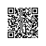 SIT9120AI-1C2-33S133-333330T QRCode