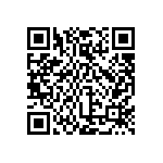 SIT9120AI-1C2-33S133-333333T QRCode