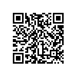 SIT9120AI-1C2-33S148-500000X QRCode