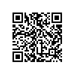 SIT9120AI-1C2-33S166-600000X QRCode