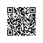 SIT9120AI-1C2-33S166-660000T QRCode