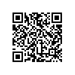 SIT9120AI-1C2-33S166-666000Y QRCode