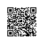 SIT9120AI-1C2-33S166-666660T QRCode