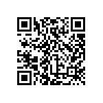 SIT9120AI-1C2-33S212-500000X QRCode