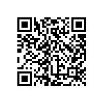 SIT9120AI-1C2-33S212-500000Y QRCode