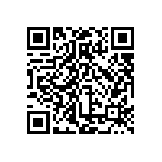 SIT9120AI-1C2-33S50-000000X QRCode