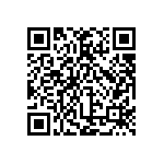 SIT9120AI-1C2-33S74-175824T QRCode