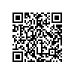 SIT9120AI-1C2-33S74-175824X QRCode