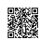 SIT9120AI-1C2-33S74-250000Y QRCode