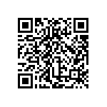 SIT9120AI-1C2-33S75-000000X QRCode