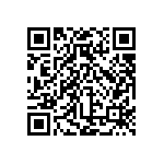 SIT9120AI-1C2-33S98-304000T QRCode