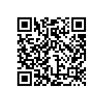 SIT9120AI-1C2-XXE100-000000T QRCode