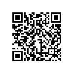 SIT9120AI-1C2-XXE100-000000Y QRCode