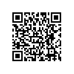 SIT9120AI-1C2-XXE106-250000Y QRCode