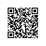 SIT9120AI-1C2-XXE133-300000T QRCode