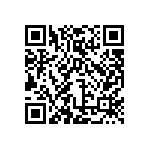 SIT9120AI-1C2-XXE133-330000Y QRCode