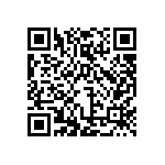 SIT9120AI-1C2-XXE133-333330X QRCode