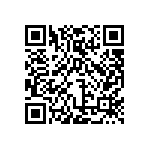 SIT9120AI-1C2-XXE133-333333X QRCode