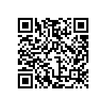 SIT9120AI-1C2-XXE148-351648T QRCode