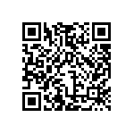 SIT9120AI-1C2-XXE148-351648X QRCode