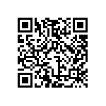 SIT9120AI-1C2-XXE148-351648Y QRCode