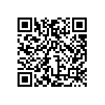 SIT9120AI-1C2-XXE161-132800T QRCode