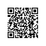 SIT9120AI-1C2-XXE166-000000Y QRCode