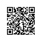 SIT9120AI-1C2-XXE166-660000X QRCode