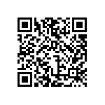 SIT9120AI-1C2-XXE166-666600X QRCode