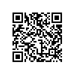 SIT9120AI-1C2-XXE166-666666T QRCode