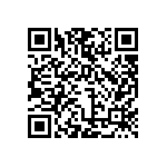 SIT9120AI-1C2-XXE166-666666X QRCode