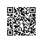 SIT9120AI-1C2-XXE166-666666Y QRCode