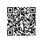 SIT9120AI-1C2-XXE98-304000T QRCode