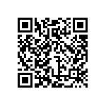 SIT9120AI-1C2-XXS100-000000T QRCode