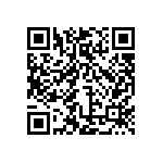 SIT9120AI-1C2-XXS125-000000T QRCode