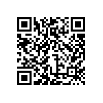 SIT9120AI-1C2-XXS125-000000X QRCode