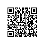 SIT9120AI-1C2-XXS133-330000Y QRCode