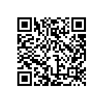 SIT9120AI-1C2-XXS133-333300X QRCode