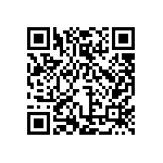 SIT9120AI-1C2-XXS133-333330T QRCode