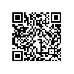 SIT9120AI-1C2-XXS133-333333X QRCode