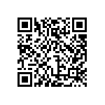 SIT9120AI-1C2-XXS133-333333Y QRCode