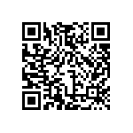 SIT9120AI-1C2-XXS148-351648Y QRCode