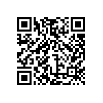 SIT9120AI-1C2-XXS148-500000T QRCode