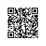 SIT9120AI-1C2-XXS148-500000X QRCode